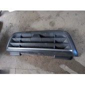 Решетка радиатора DAF 85 CF (192)