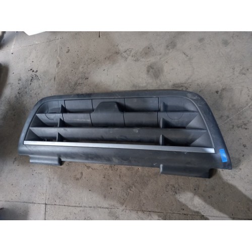 Решетка радиатора DAF 85 CF (192)