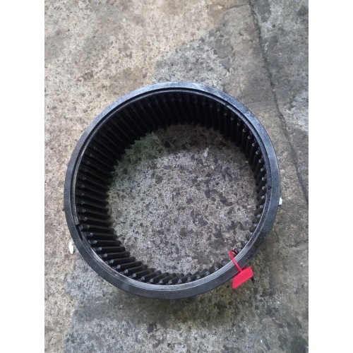 Шестерня планетарной передачи Volvo (853)