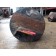 Пневмоподушка заднего моста MAN TGA D2066 413388 неориг. (259) 