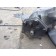 Рулевой редуктор (ГУР) Renault T-Seria (957)