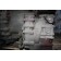 АКПП Iveco 12AS1800DD без блока управления и теплообменника ретарды (993) 