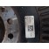 Шкив коленвала (демпфер) DAF 106 (237)