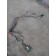 Проводка двигателя DAF XF 105 460 914766 2011г (094)