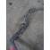 Проводка двигателя DAF XF 105 460 914766 2011г (094)