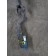 Проводка двигателя DAF XF 105 460 914766 2011г (094)