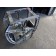 Кронштейн бака мочевины Adblue Renault T-SERIA (320)
