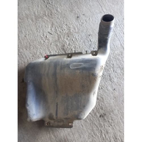 Бачок омывателя DAF 95 663035 (017)