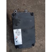 Коробка распределительная Renault T-Seria (318)