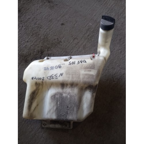 Бачок омывателя DAF 105 901647 (278)