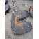 Седельно-сцепное уст-во (седло) Renault Premium 063992 GF+ 15см (201)