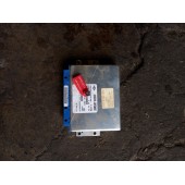 Блок EBS Renault Premium 020053 S/N MH2D05080137 (222) 