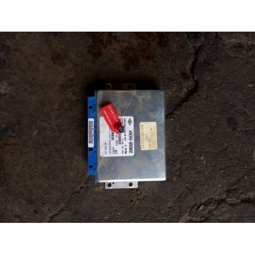 Блок EBS Renault Premium 020053 S/N MH2D05080137 (222) 