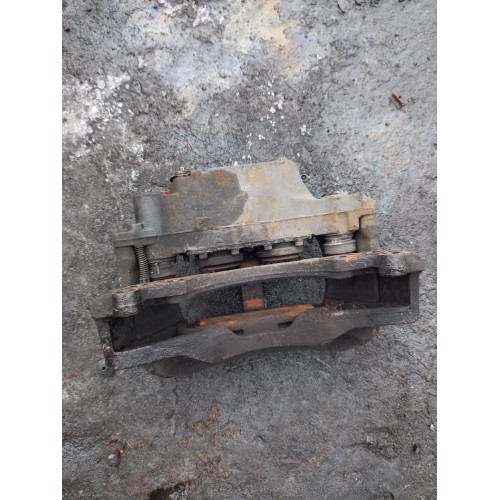 Суппорт Renault Pr 063992 передний LH (333) -2