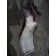 Подножка кабины Renault Premium 049062 деф. LH (014)  