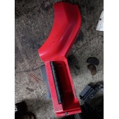 Подножка кабины Renault Premium 049062 RH (013)  