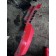 Подножка кабины Renault Premium 049062 RH (013)  