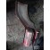 Подножка кабины Renault Premium 049062 RH (013)  
