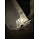 Подножка кабины Renault Premium 063992 деф. RH (016) 
