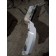 Подножка кабины Renault Premium 063992 деф. RH (016) 