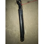 Цилиндр подъема кабины Renault T-Seria (959)