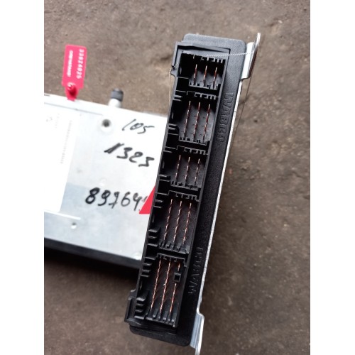 Блок EBS DAF 894649 S/N 031376 (318) -3