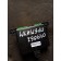 Блок ECS Renault Pr 049062 управления подвеской S/N 11119258 (346) 
