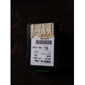 Блок FMS Renault Pr 063992 (управления парктроником) S/N AL12351320 (309) 