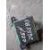 Блок ECS Renault Pr 063992 управления подвеской S/N 12290096 (302)