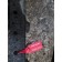 Кронштейн подножки Renault Pr 063992 (892)