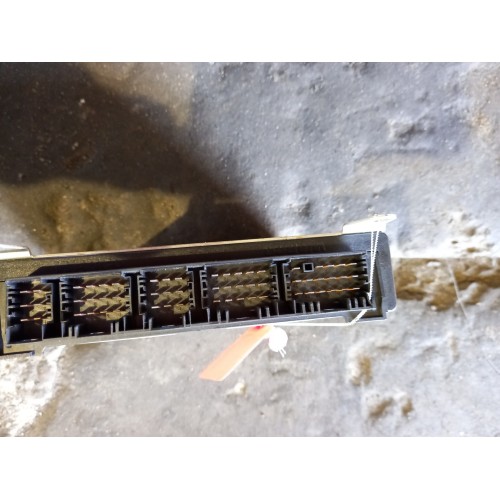 Блок EBS DAF 105 901671 S/N 217471 (329)-3