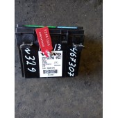 Блок VECU Volvo 467307 (325)