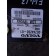 Блок управления светом Volvo 467307 S/N 1041870621632 (328) 