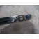 Полуось с блокировкой Mercedes HL8 31 зуб 101см (238)  