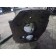 Корпус КПП Volvo SR1700 (750)