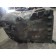 Корпус КПП Volvo SR1700 (750)