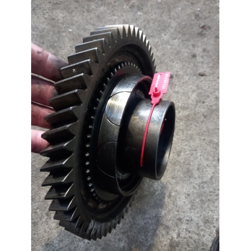 Шестерня планетарного редуктора (790)-2