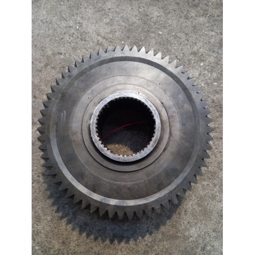 Шестерня планетарного редуктора (790)-1