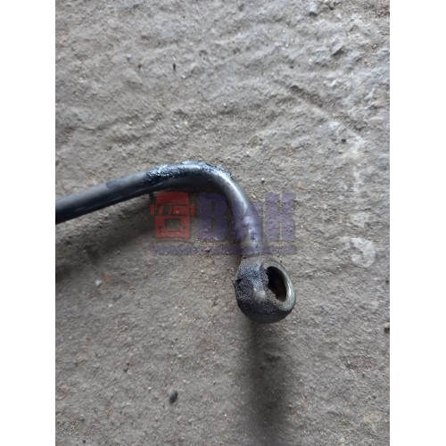 Трубка топливная Renault DXI 13 (509)-2