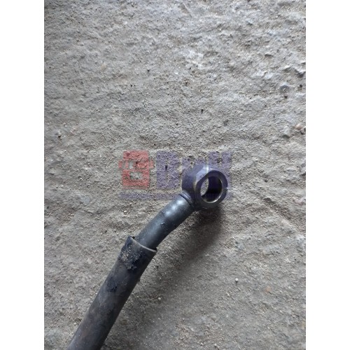 Трубка топливная Renault DXI 13 (509)-3