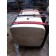 Бак топливный Renault 70х70х100 450л (908) с деф.