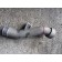Патрубок интеркулера Renault DCI 420 126767 (923)
