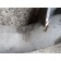 Патрубок интеркулера Renault DCI 420 126767 (923)