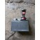 Переключатель АКПП RenaultMidr 014086 в сборе (938) 