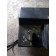 Переключатель АКПП RenaultMidr 014086 в сборе (938) 