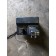 Переключатель АКПП RenaultMidr 014086 в сборе (938) 