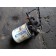 Осушитель Renault Midr 014086 (влагоотделитель) (945)