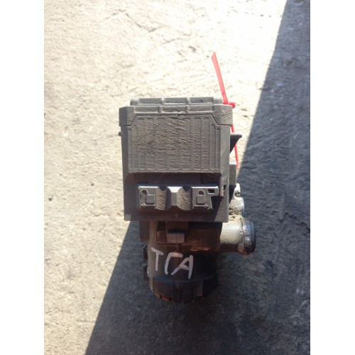 Модулятор EBS 2-канальный MAN s/n 0728203B (980)-1