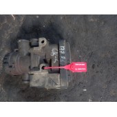 Модулятор EBS 1-канальный Scania 07103 (076)