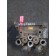 Модулятор EBS 2-канальный Scania 08086
